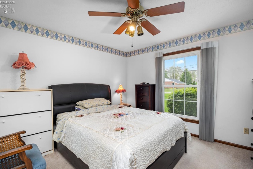 3206 Galloway Road, Sandusky, 44870, 6 Bedrooms Bedrooms, ,3 BathroomsBathrooms,Residential,For Sale,Galloway,20261534