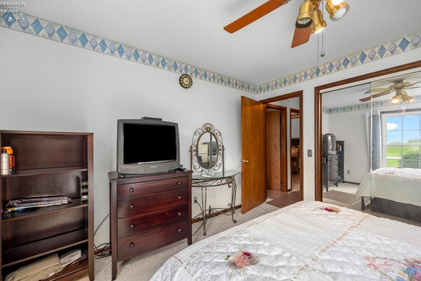 3206 Galloway Road, Sandusky, 44870, 6 Bedrooms Bedrooms, ,3 BathroomsBathrooms,Residential,For Sale,Galloway,20261534