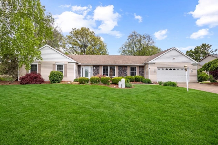 3206 Galloway Road, Sandusky, 44870, 6 Bedrooms Bedrooms, ,3 BathroomsBathrooms,Residential,For Sale,Galloway,20261534