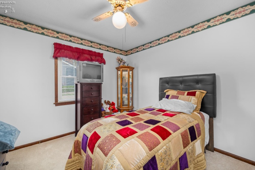 3206 Galloway Road, Sandusky, 44870, 6 Bedrooms Bedrooms, ,3 BathroomsBathrooms,Residential,For Sale,Galloway,20261534