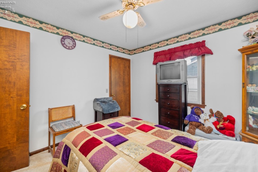 3206 Galloway Road, Sandusky, 44870, 6 Bedrooms Bedrooms, ,3 BathroomsBathrooms,Residential,For Sale,Galloway,20261534