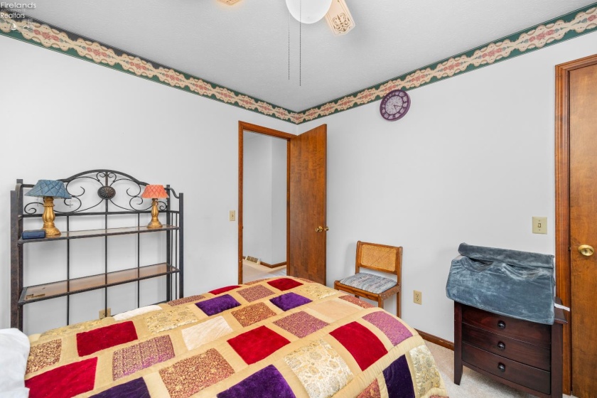 3206 Galloway Road, Sandusky, 44870, 6 Bedrooms Bedrooms, ,3 BathroomsBathrooms,Residential,For Sale,Galloway,20261534