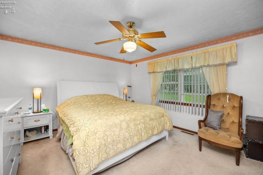 3206 Galloway Road, Sandusky, 44870, 6 Bedrooms Bedrooms, ,3 BathroomsBathrooms,Residential,For Sale,Galloway,20261534