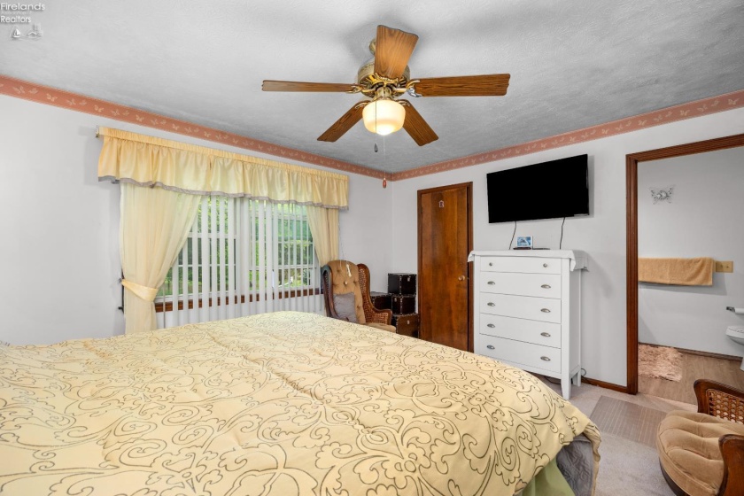 3206 Galloway Road, Sandusky, 44870, 6 Bedrooms Bedrooms, ,3 BathroomsBathrooms,Residential,For Sale,Galloway,20261534