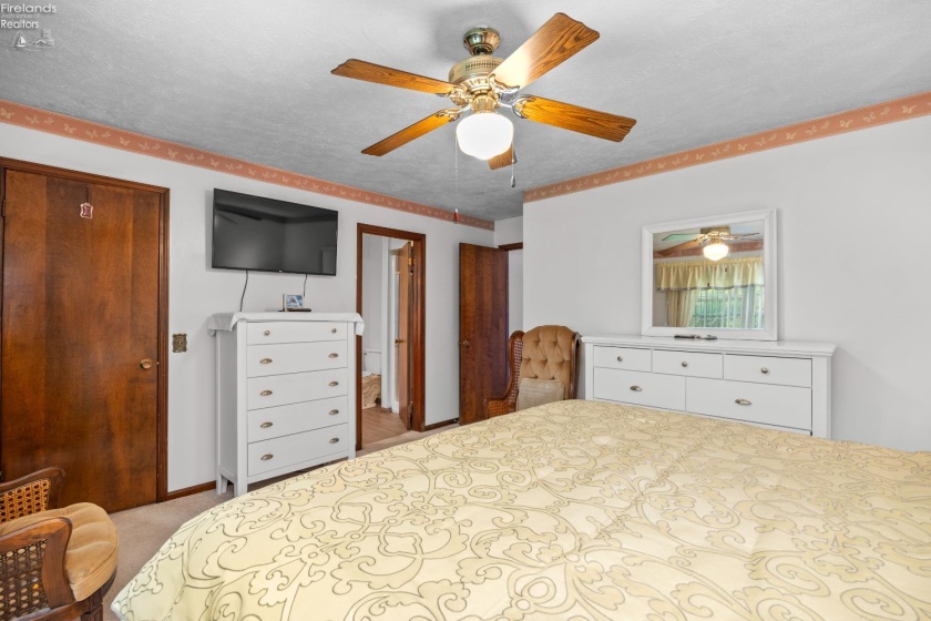 3206 Galloway Road, Sandusky, 44870, 6 Bedrooms Bedrooms, ,3 BathroomsBathrooms,Residential,For Sale,Galloway,20261534