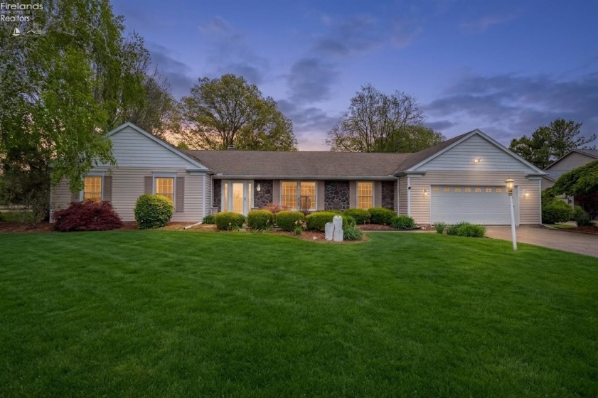 3206 Galloway Road, Sandusky, 44870, 6 Bedrooms Bedrooms, ,3 BathroomsBathrooms,Residential,For Sale,Galloway,20261534