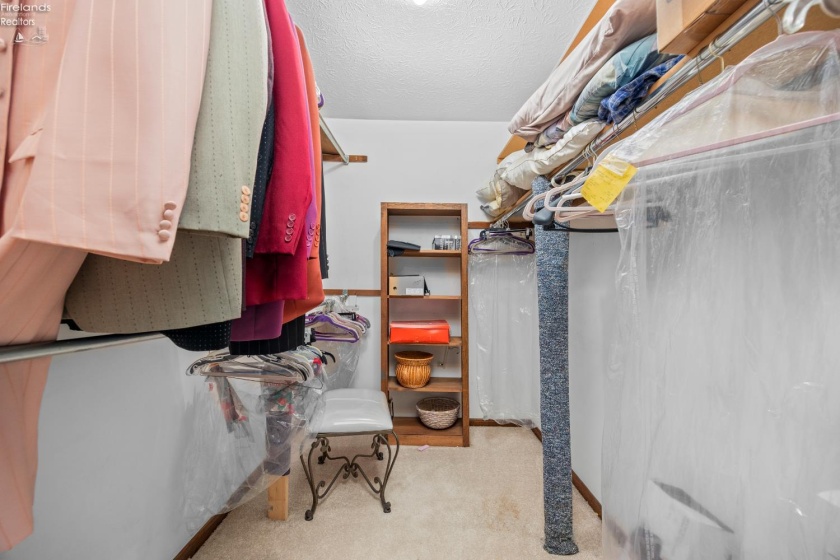 3206 Galloway Road, Sandusky, 44870, 6 Bedrooms Bedrooms, ,3 BathroomsBathrooms,Residential,For Sale,Galloway,20261534