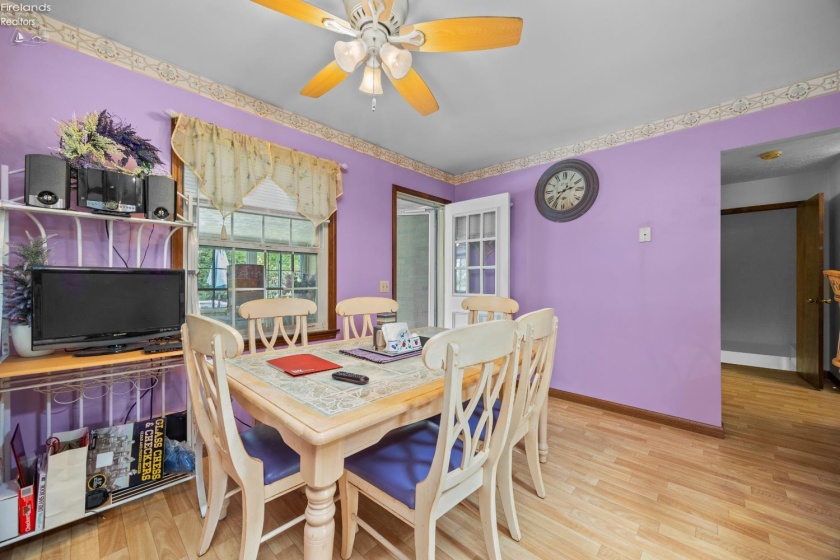 3206 Galloway Road, Sandusky, 44870, 6 Bedrooms Bedrooms, ,3 BathroomsBathrooms,Residential,For Sale,Galloway,20261534