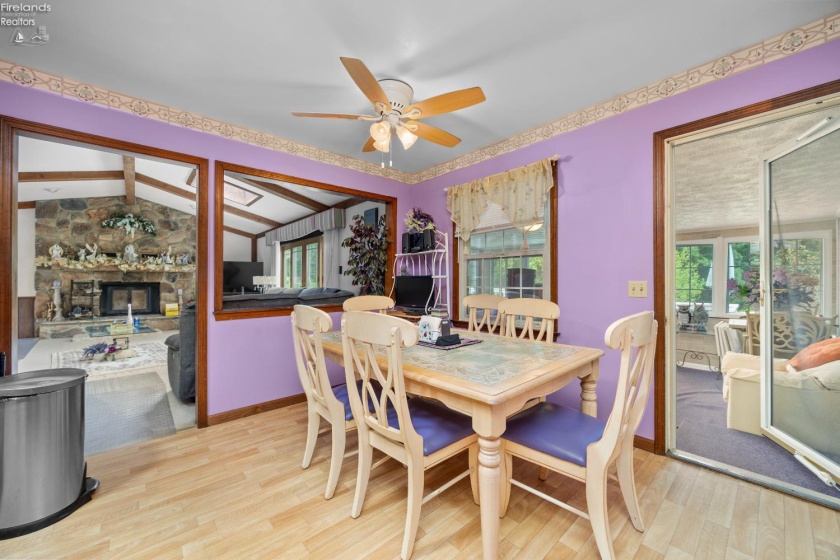 3206 Galloway Road, Sandusky, 44870, 6 Bedrooms Bedrooms, ,3 BathroomsBathrooms,Residential,For Sale,Galloway,20261534