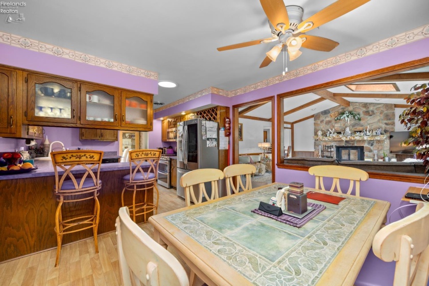 3206 Galloway Road, Sandusky, 44870, 6 Bedrooms Bedrooms, ,3 BathroomsBathrooms,Residential,For Sale,Galloway,20261534