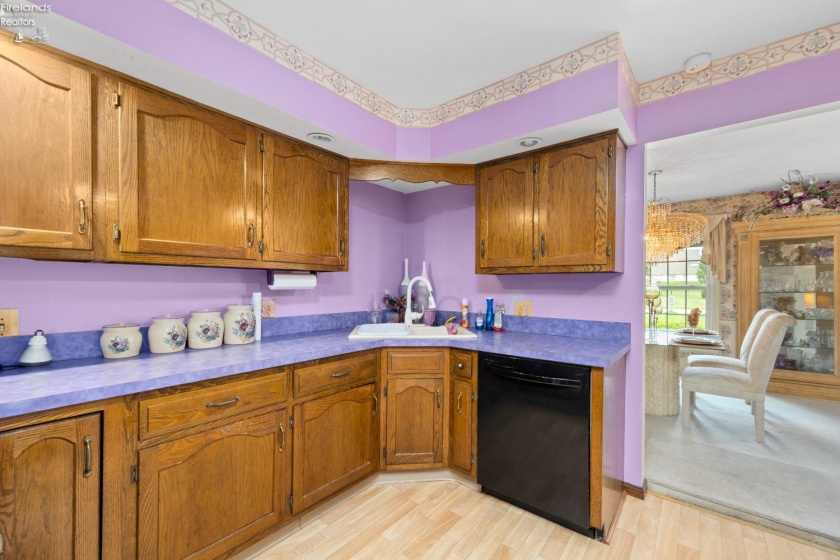 3206 Galloway Road, Sandusky, 44870, 6 Bedrooms Bedrooms, ,3 BathroomsBathrooms,Residential,For Sale,Galloway,20261534