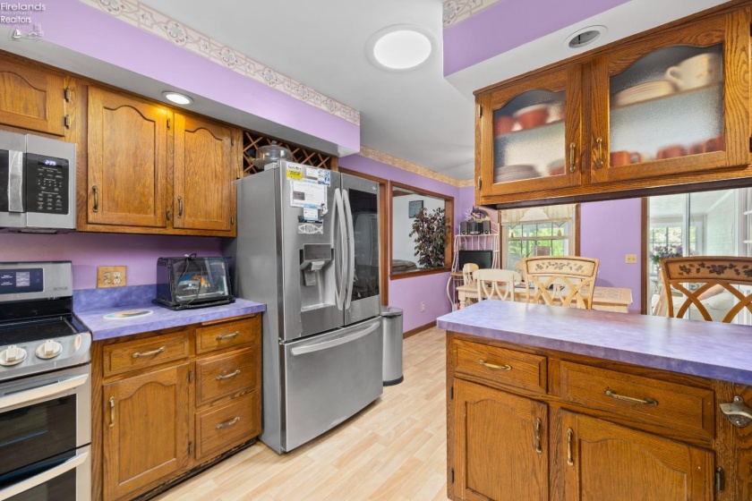 3206 Galloway Road, Sandusky, 44870, 6 Bedrooms Bedrooms, ,3 BathroomsBathrooms,Residential,For Sale,Galloway,20261534