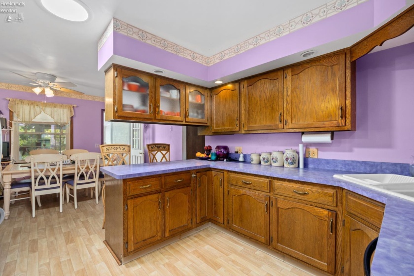 3206 Galloway Road, Sandusky, 44870, 6 Bedrooms Bedrooms, ,3 BathroomsBathrooms,Residential,For Sale,Galloway,20261534