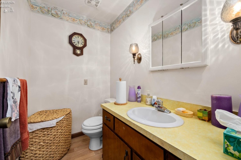 3206 Galloway Road, Sandusky, 44870, 6 Bedrooms Bedrooms, ,3 BathroomsBathrooms,Residential,For Sale,Galloway,20261534