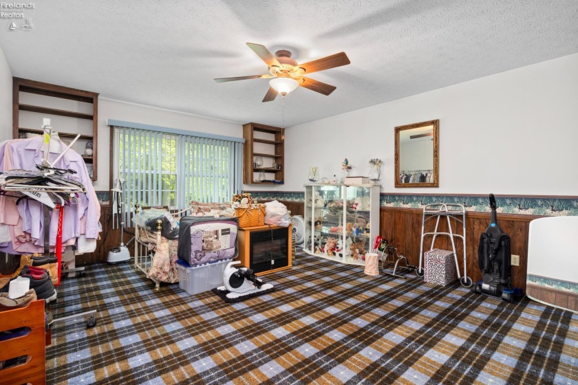 3206 Galloway Road, Sandusky, 44870, 6 Bedrooms Bedrooms, ,3 BathroomsBathrooms,Residential,For Sale,Galloway,20261534