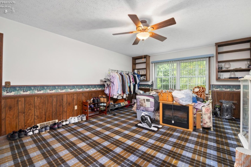 3206 Galloway Road, Sandusky, 44870, 6 Bedrooms Bedrooms, ,3 BathroomsBathrooms,Residential,For Sale,Galloway,20261534