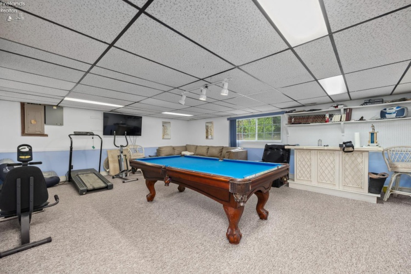 3206 Galloway Road, Sandusky, 44870, 6 Bedrooms Bedrooms, ,3 BathroomsBathrooms,Residential,For Sale,Galloway,20261534