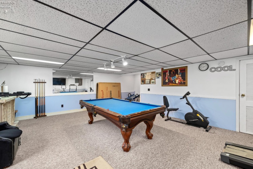 3206 Galloway Road, Sandusky, 44870, 6 Bedrooms Bedrooms, ,3 BathroomsBathrooms,Residential,For Sale,Galloway,20261534