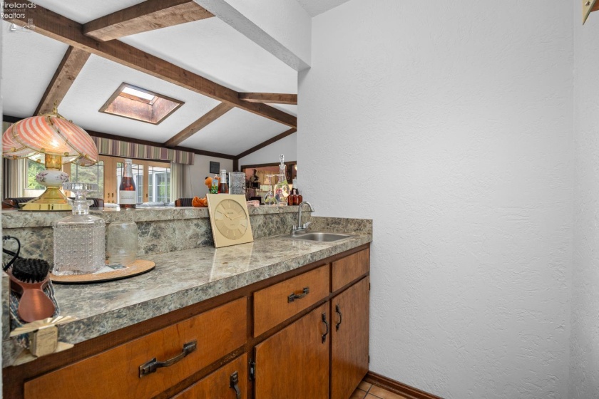 3206 Galloway Road, Sandusky, 44870, 6 Bedrooms Bedrooms, ,3 BathroomsBathrooms,Residential,For Sale,Galloway,20261534