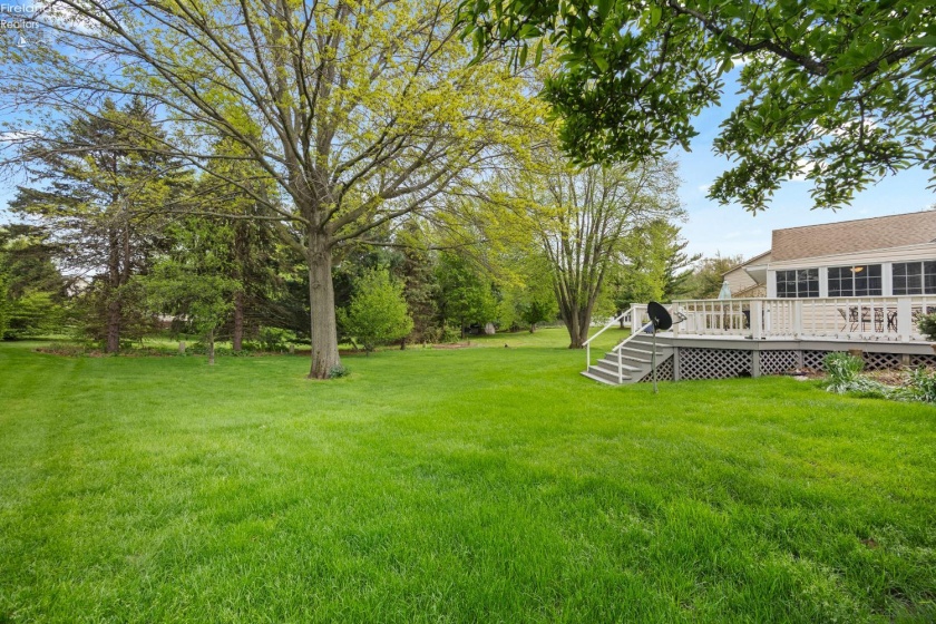 3206 Galloway Road, Sandusky, 44870, 6 Bedrooms Bedrooms, ,3 BathroomsBathrooms,Residential,For Sale,Galloway,20261534
