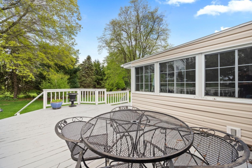 3206 Galloway Road, Sandusky, 44870, 6 Bedrooms Bedrooms, ,3 BathroomsBathrooms,Residential,For Sale,Galloway,20261534