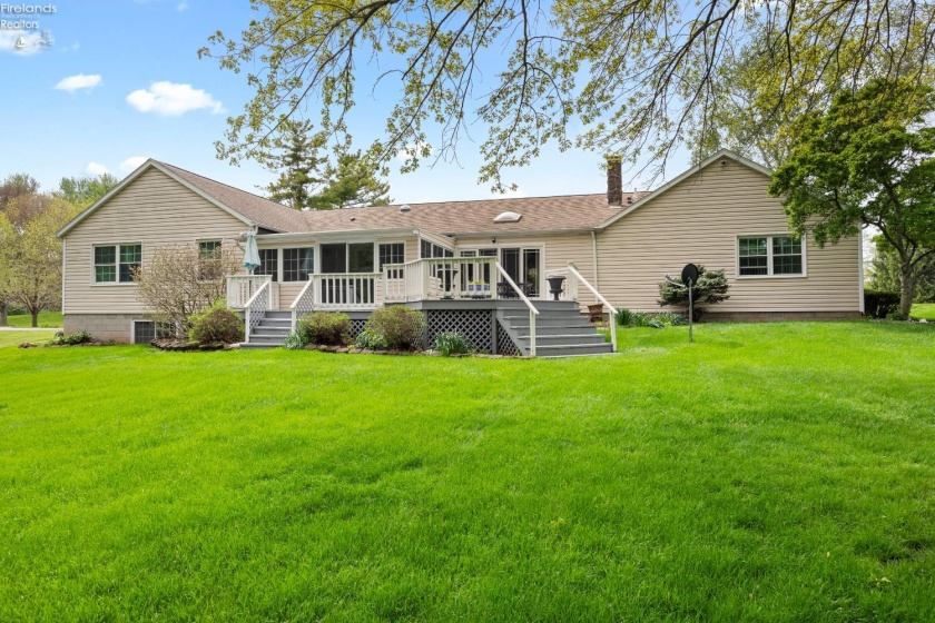 3206 Galloway Road, Sandusky, 44870, 6 Bedrooms Bedrooms, ,3 BathroomsBathrooms,Residential,For Sale,Galloway,20261534