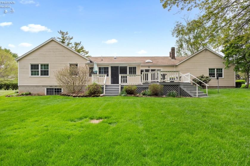 3206 Galloway Road, Sandusky, 44870, 6 Bedrooms Bedrooms, ,3 BathroomsBathrooms,Residential,For Sale,Galloway,20261534