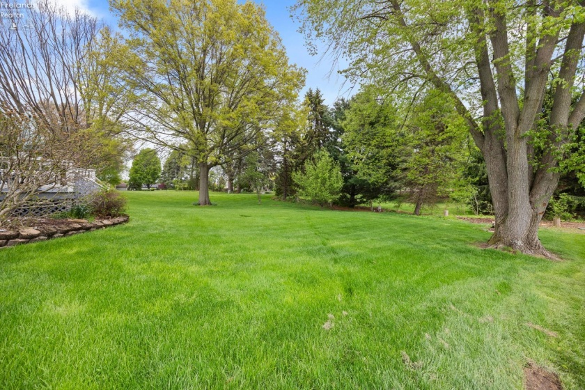 3206 Galloway Road, Sandusky, 44870, 6 Bedrooms Bedrooms, ,3 BathroomsBathrooms,Residential,For Sale,Galloway,20261534
