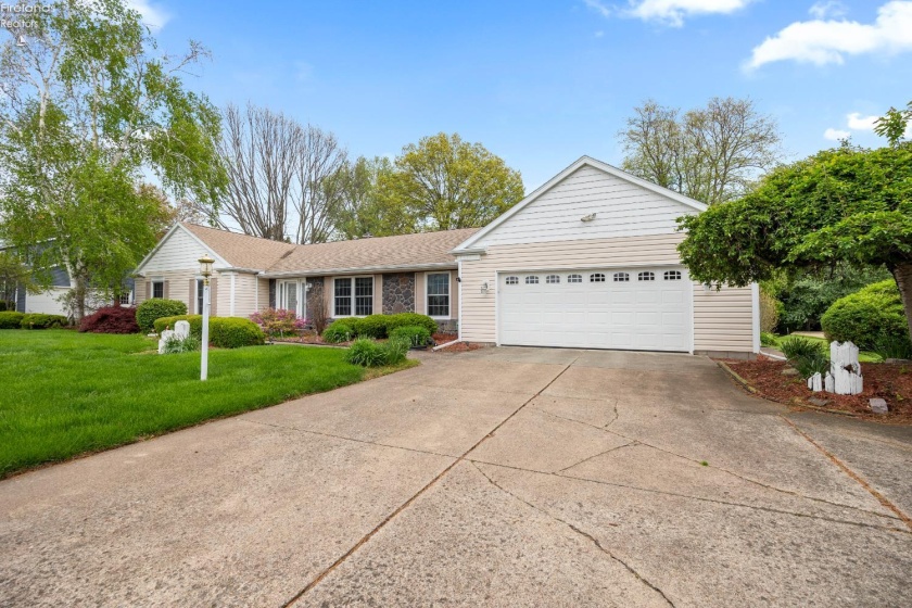 3206 Galloway Road, Sandusky, 44870, 6 Bedrooms Bedrooms, ,3 BathroomsBathrooms,Residential,For Sale,Galloway,20261534