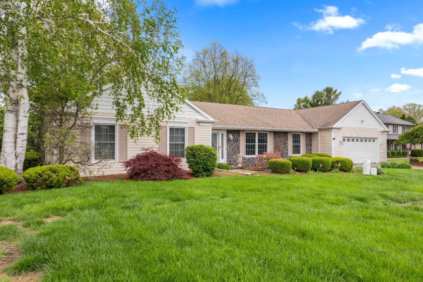 3206 Galloway Road, Sandusky, 44870, 6 Bedrooms Bedrooms, ,3 BathroomsBathrooms,Residential,For Sale,Galloway,20261534