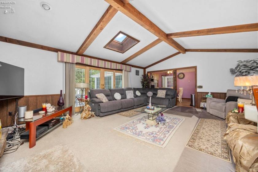 3206 Galloway Road, Sandusky, 44870, 6 Bedrooms Bedrooms, ,3 BathroomsBathrooms,Residential,For Sale,Galloway,20261534