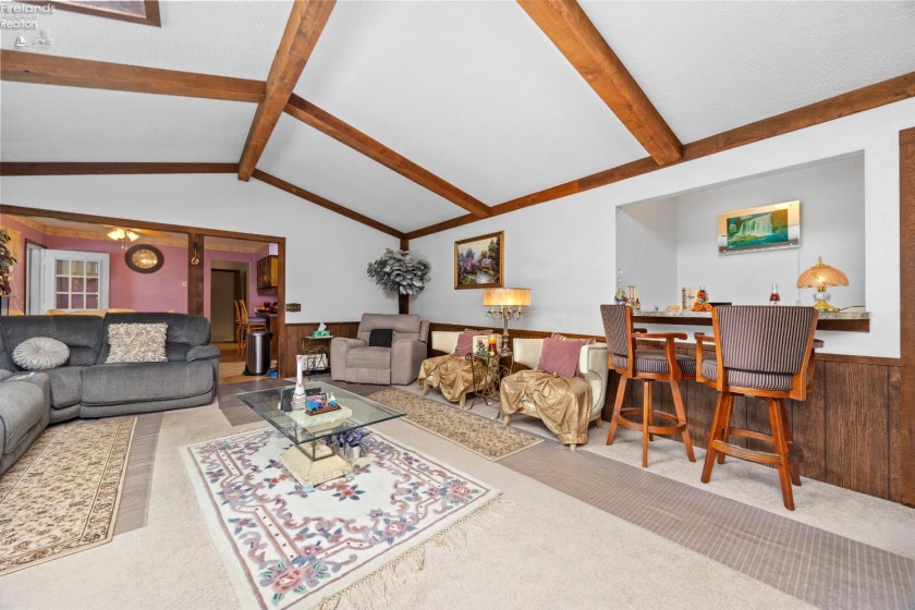 3206 Galloway Road, Sandusky, 44870, 6 Bedrooms Bedrooms, ,3 BathroomsBathrooms,Residential,For Sale,Galloway,20261534