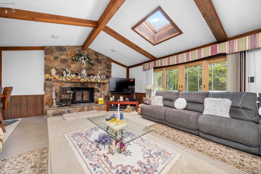 3206 Galloway Road, Sandusky, 44870, 6 Bedrooms Bedrooms, ,3 BathroomsBathrooms,Residential,For Sale,Galloway,20261534