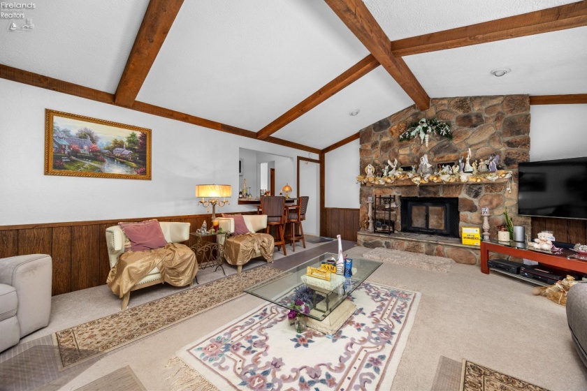 3206 Galloway Road, Sandusky, 44870, 6 Bedrooms Bedrooms, ,3 BathroomsBathrooms,Residential,For Sale,Galloway,20261534