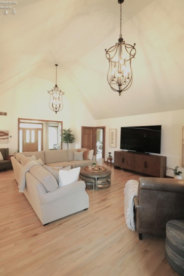 2745 Arcade Road, Norwalk, 44857, 3 Bedrooms Bedrooms, ,2 BathroomsBathrooms,Residential,For Sale,Arcade,20261497