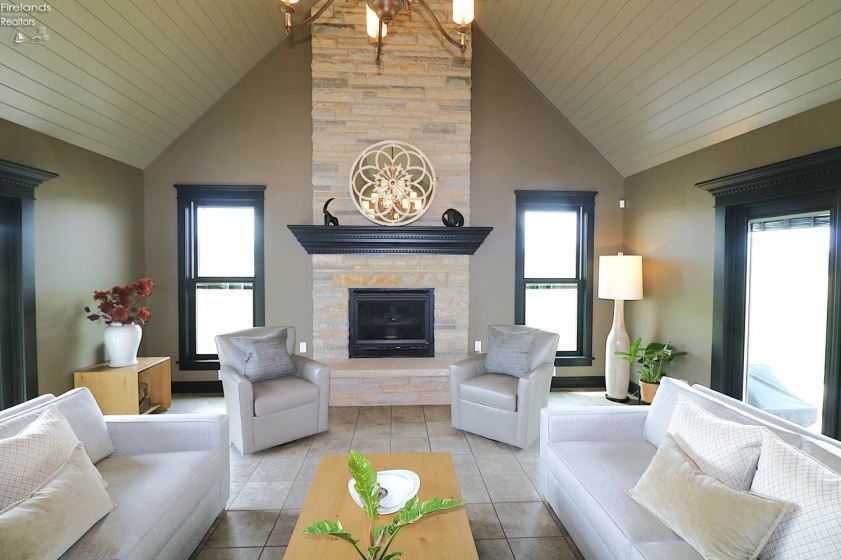 2745 Arcade Road, Norwalk, 44857, 3 Bedrooms Bedrooms, ,2 BathroomsBathrooms,Residential,For Sale,Arcade,20261497