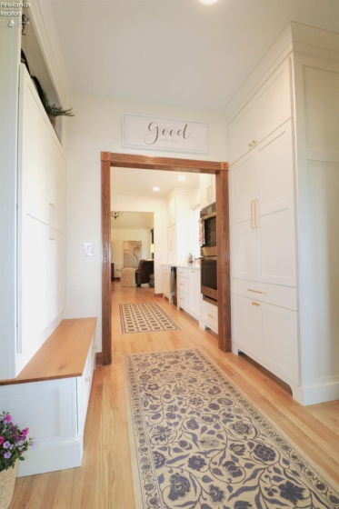 2745 Arcade Road, Norwalk, 44857, 3 Bedrooms Bedrooms, ,2 BathroomsBathrooms,Residential,For Sale,Arcade,20261497