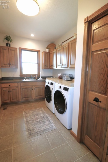 2745 Arcade Road, Norwalk, 44857, 3 Bedrooms Bedrooms, ,2 BathroomsBathrooms,Residential,For Sale,Arcade,20261497