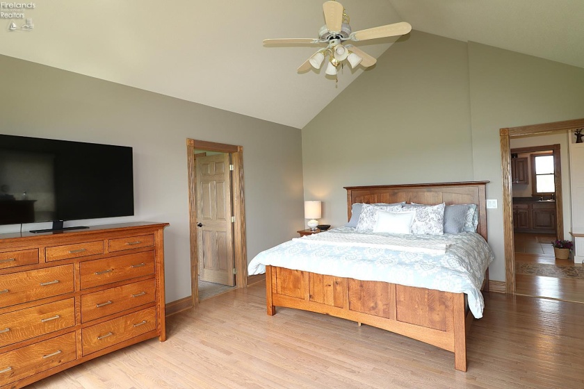 2745 Arcade Road, Norwalk, 44857, 3 Bedrooms Bedrooms, ,2 BathroomsBathrooms,Residential,For Sale,Arcade,20261497