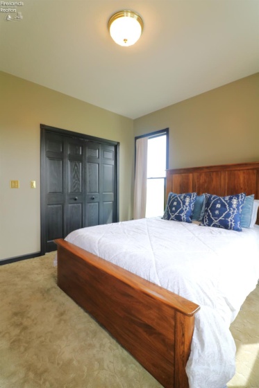 2745 Arcade Road, Norwalk, 44857, 3 Bedrooms Bedrooms, ,2 BathroomsBathrooms,Residential,For Sale,Arcade,20261497