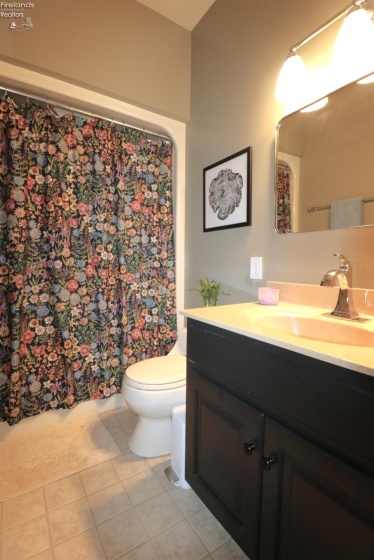 2745 Arcade Road, Norwalk, 44857, 3 Bedrooms Bedrooms, ,2 BathroomsBathrooms,Residential,For Sale,Arcade,20261497