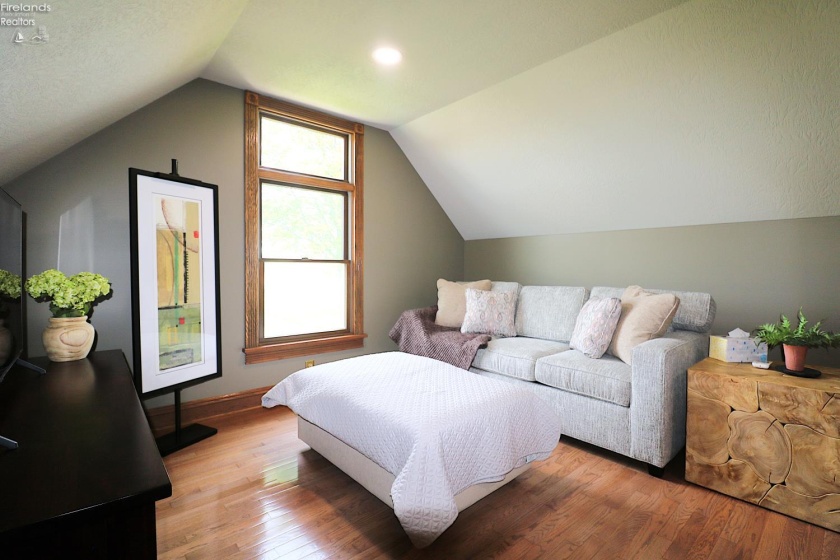 2745 Arcade Road, Norwalk, 44857, 3 Bedrooms Bedrooms, ,2 BathroomsBathrooms,Residential,For Sale,Arcade,20261497
