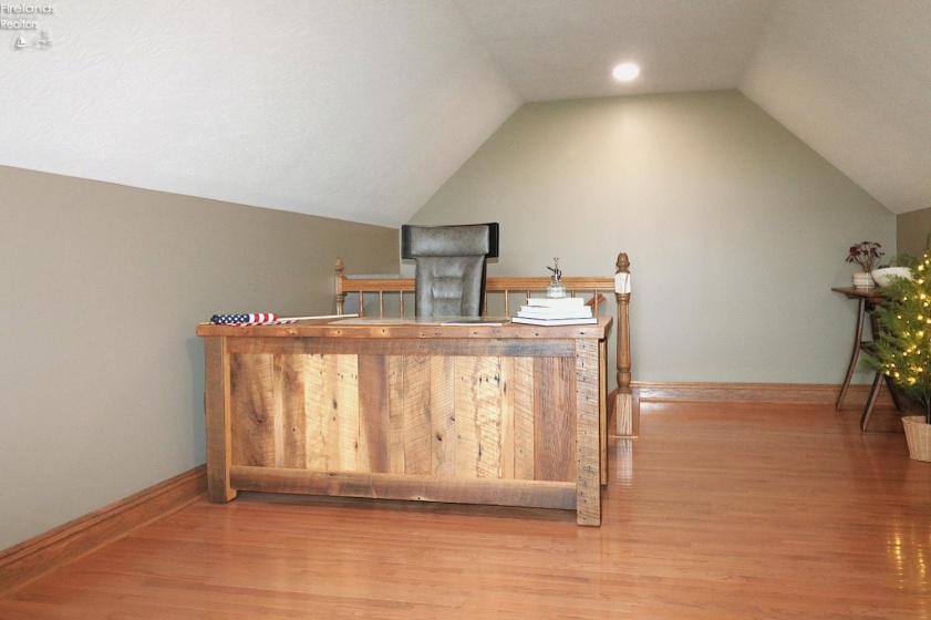 2745 Arcade Road, Norwalk, 44857, 3 Bedrooms Bedrooms, ,2 BathroomsBathrooms,Residential,For Sale,Arcade,20261497