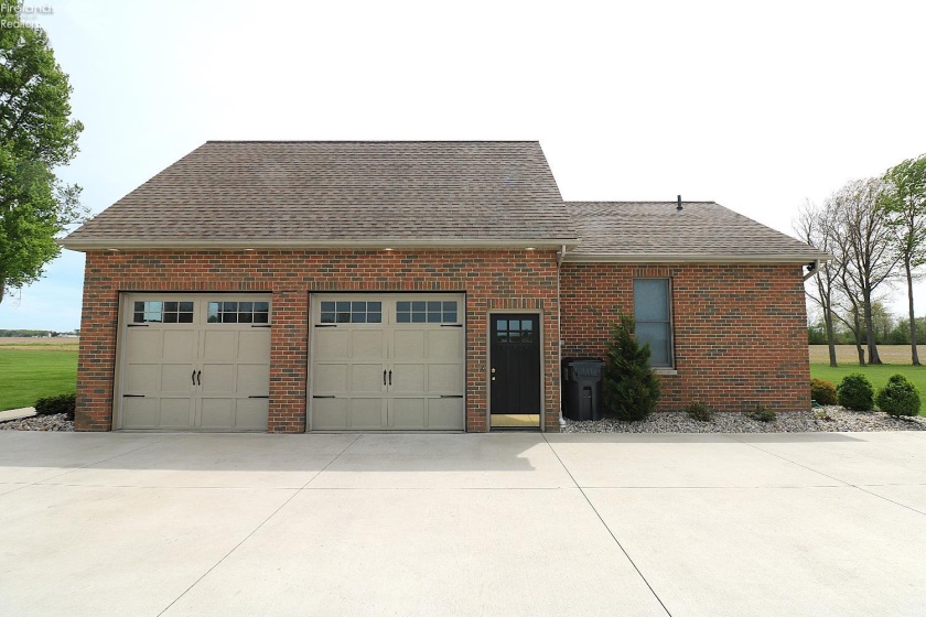 2745 Arcade Road, Norwalk, 44857, 3 Bedrooms Bedrooms, ,2 BathroomsBathrooms,Residential,For Sale,Arcade,20261497