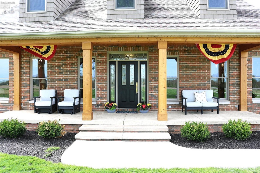 2745 Arcade Road, Norwalk, 44857, 3 Bedrooms Bedrooms, ,2 BathroomsBathrooms,Residential,For Sale,Arcade,20261497