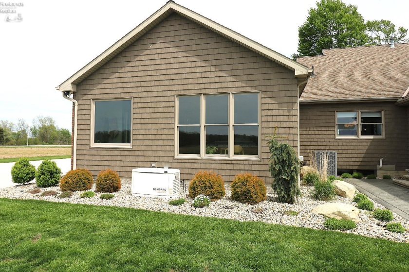2745 Arcade Road, Norwalk, 44857, 3 Bedrooms Bedrooms, ,2 BathroomsBathrooms,Residential,For Sale,Arcade,20261497