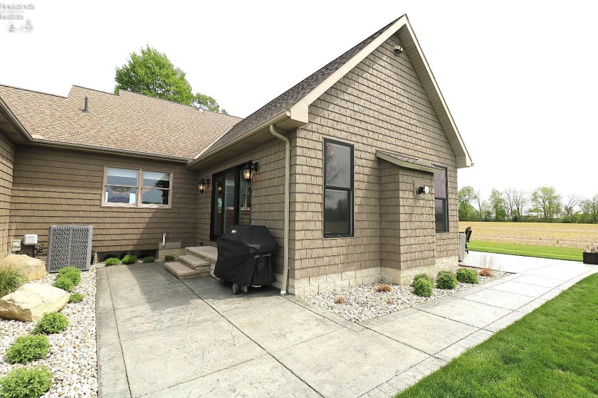 2745 Arcade Road, Norwalk, 44857, 3 Bedrooms Bedrooms, ,2 BathroomsBathrooms,Residential,For Sale,Arcade,20261497