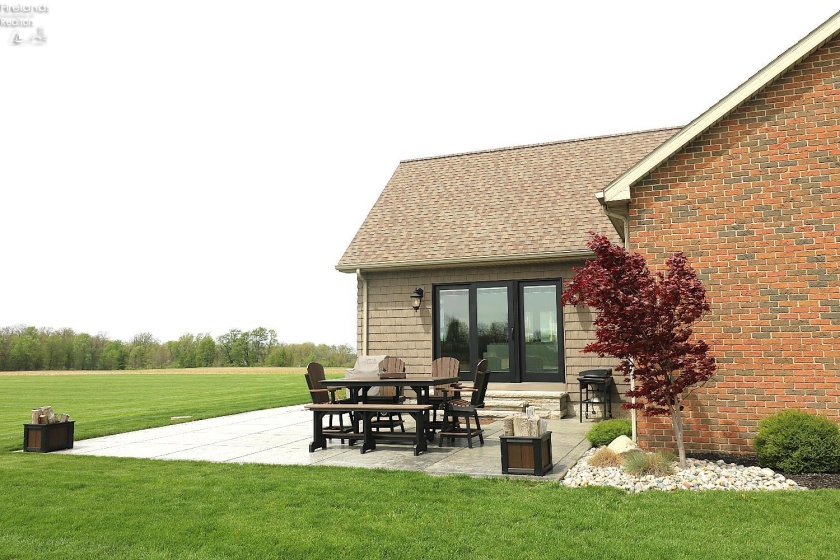 2745 Arcade Road, Norwalk, 44857, 3 Bedrooms Bedrooms, ,2 BathroomsBathrooms,Residential,For Sale,Arcade,20261497