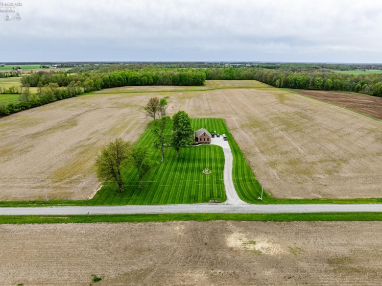 2745 Arcade Road, Norwalk, 44857, 3 Bedrooms Bedrooms, ,2 BathroomsBathrooms,Residential,For Sale,Arcade,20261497