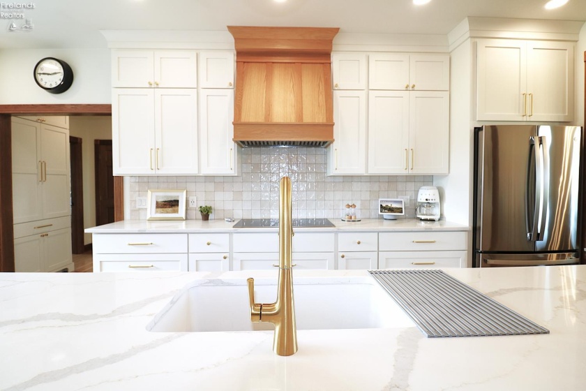 2745 Arcade Road, Norwalk, 44857, 3 Bedrooms Bedrooms, ,2 BathroomsBathrooms,Residential,For Sale,Arcade,20261497